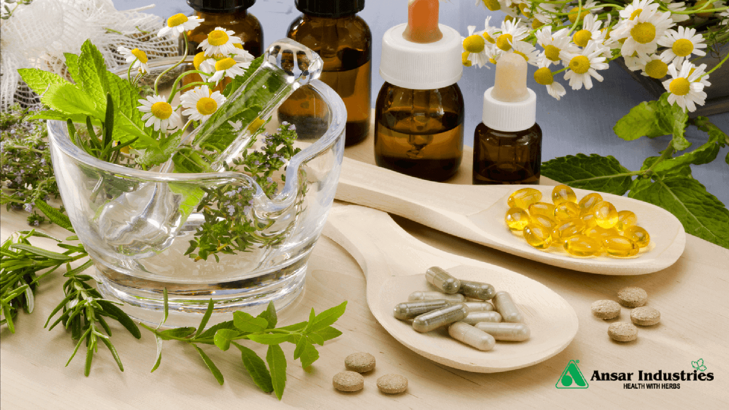  Herbal-Products-Benefits-Summer

                                