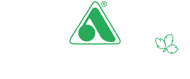 herbal_powder , Natural_Herbal-Extract-Manufacturer