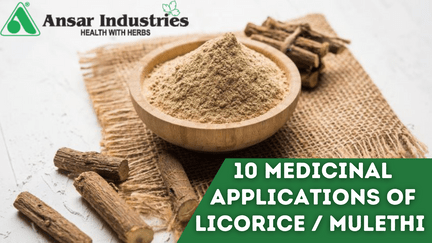 Medicinal-Application-Of-Herbal-Powder, Manufacturer-Of-Herbal-Powder-In-India

                                