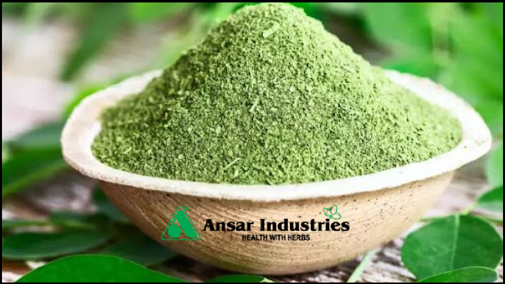 Herbal-Powder | Herbal-Powder-In-India | Herbal-Powder-Manufacturer-In-India | Tulsi-Powder | Natural-Herbal-Powder |