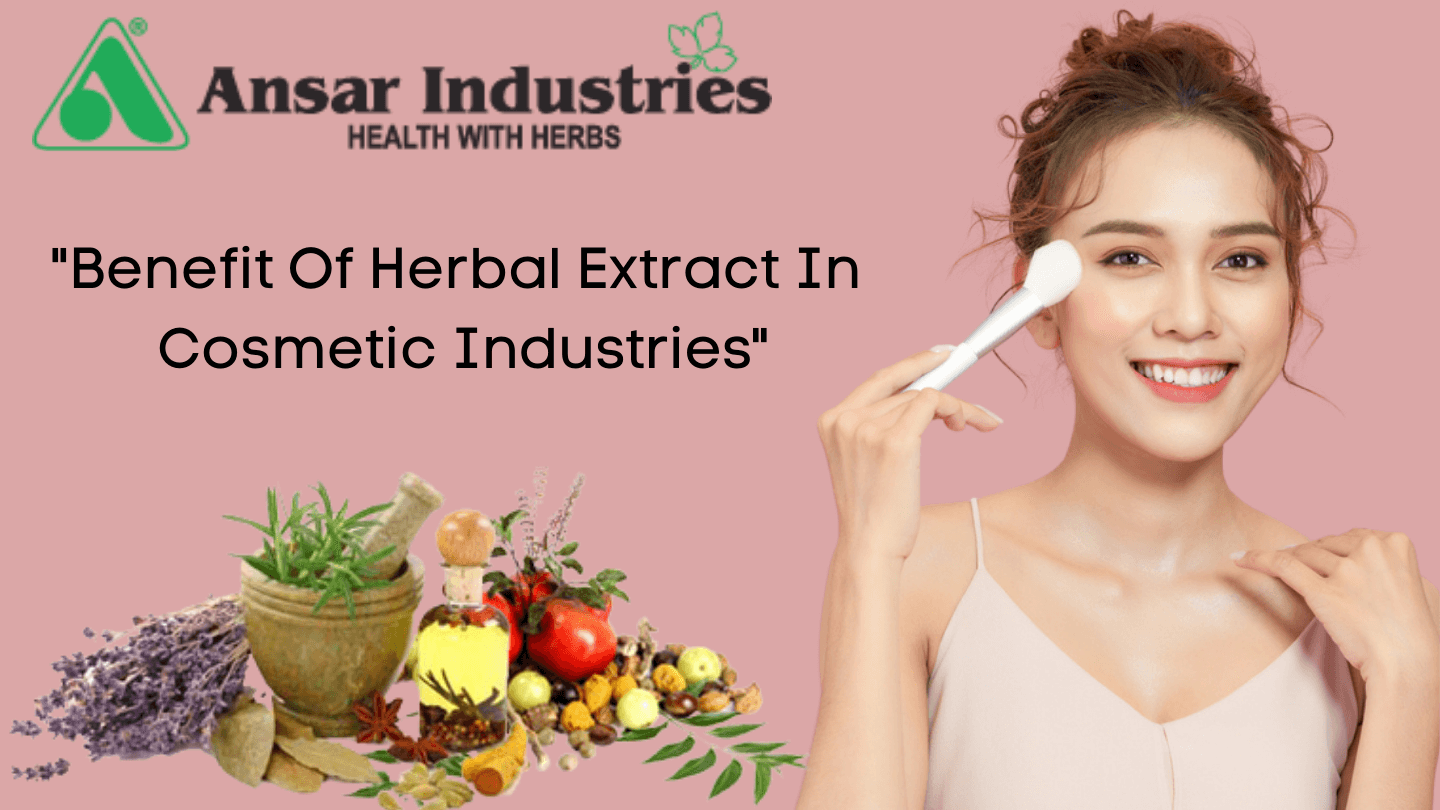 Benefits-Of-Herbal-Extract-In-Cosmetic-Industries

                                
