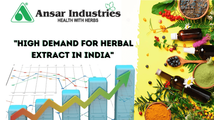 Herbal-Extract-Provider-In-India | Herbal-Extract-Manufacturer-In-India.

                                
