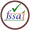 Herbal-Extract-Manufacturer


, FSSAI
