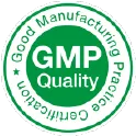 Herbal-Extract-Manufacturer


, GMP