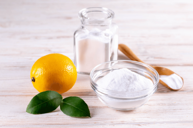 Benefits Of Lemon Powder | Ansar Industries 