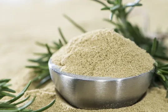 Best_Herbal_Powder_And_Extract_Manufacturer_In_India