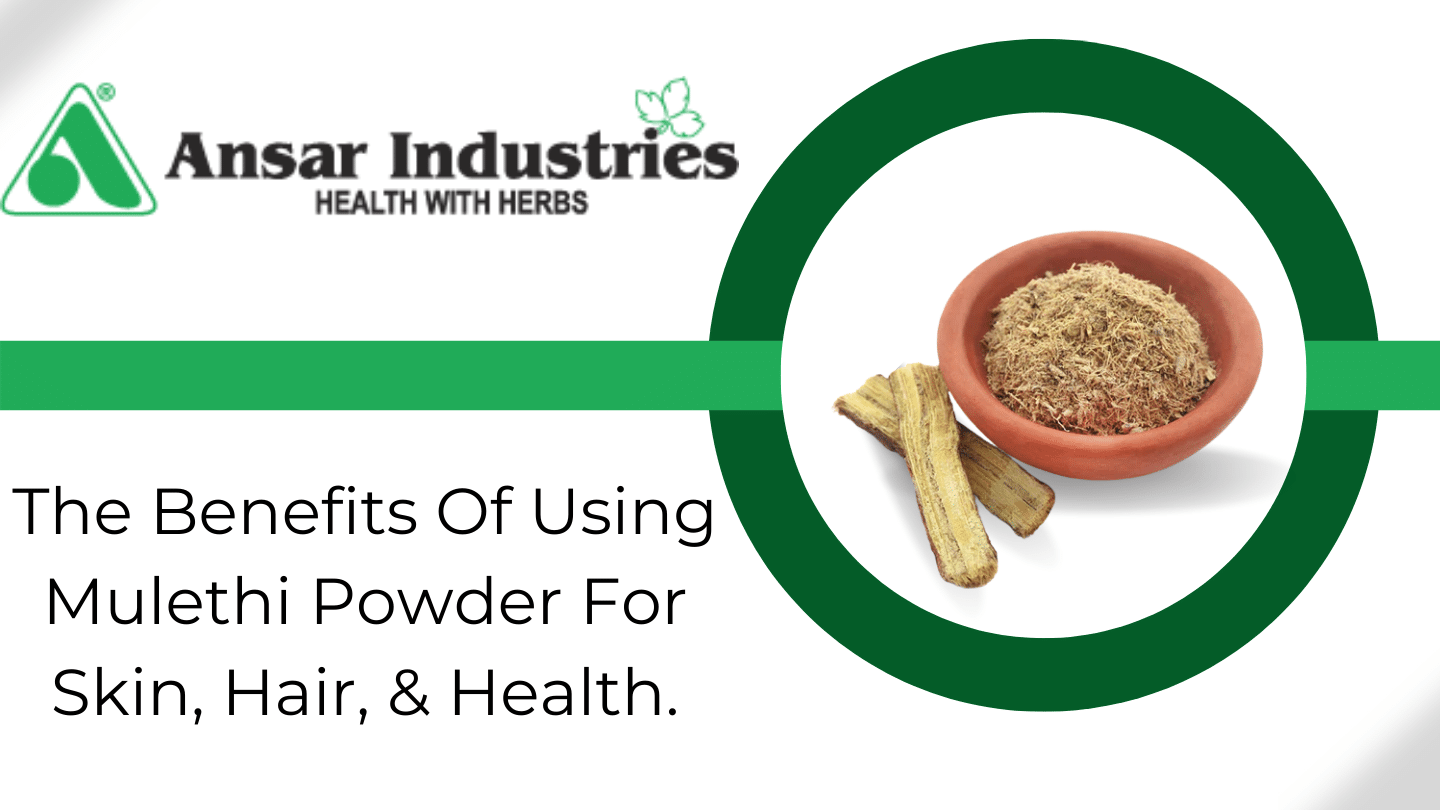 Herbal-Extract-Supplier-In-India | Herbal-Powder-Manufacturer-In-India.

								