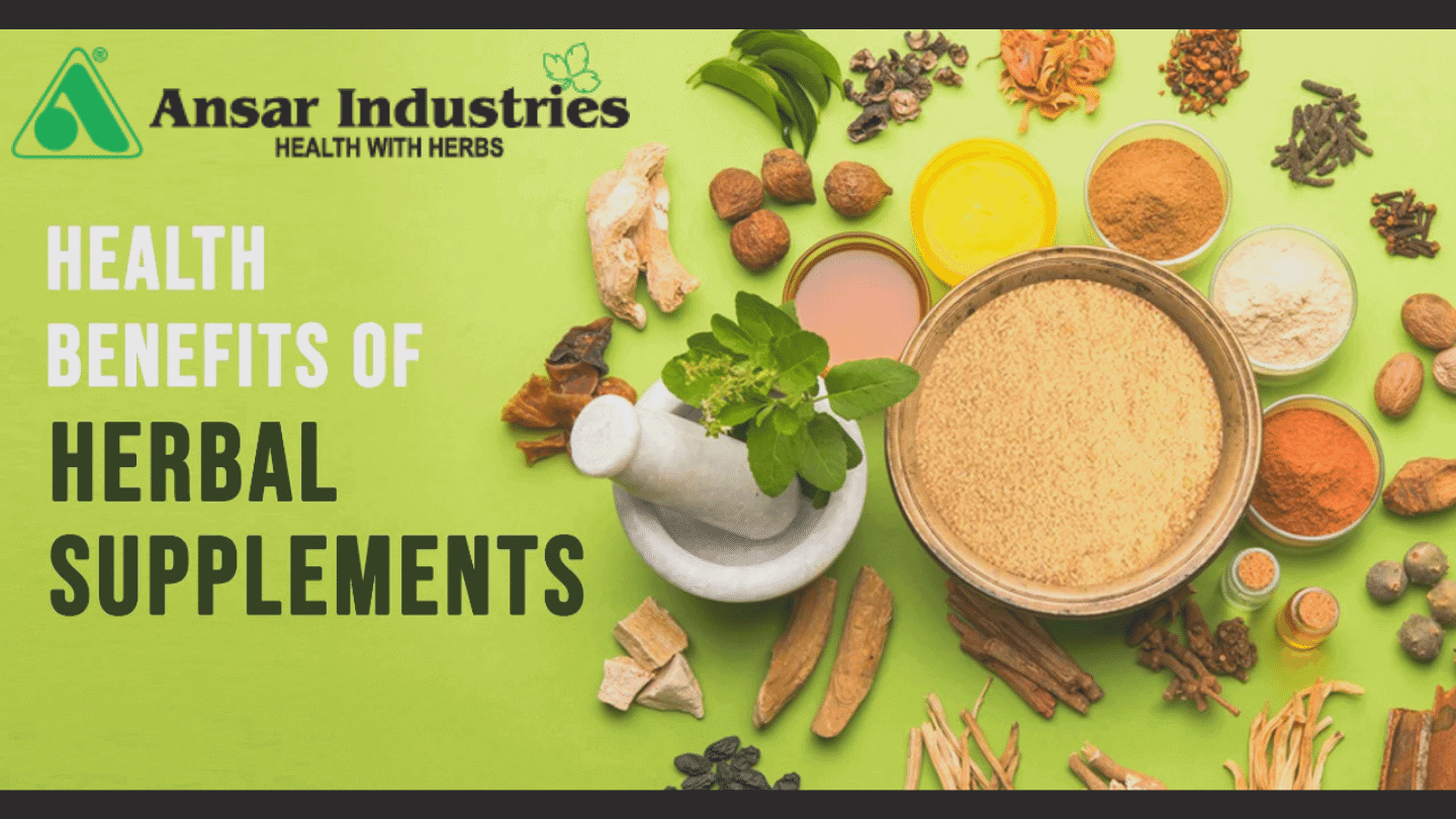 herbal-extract-manufactures-In-india